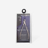צבתית לציפורניים סטאלקס 60/12 Professional nail nippers