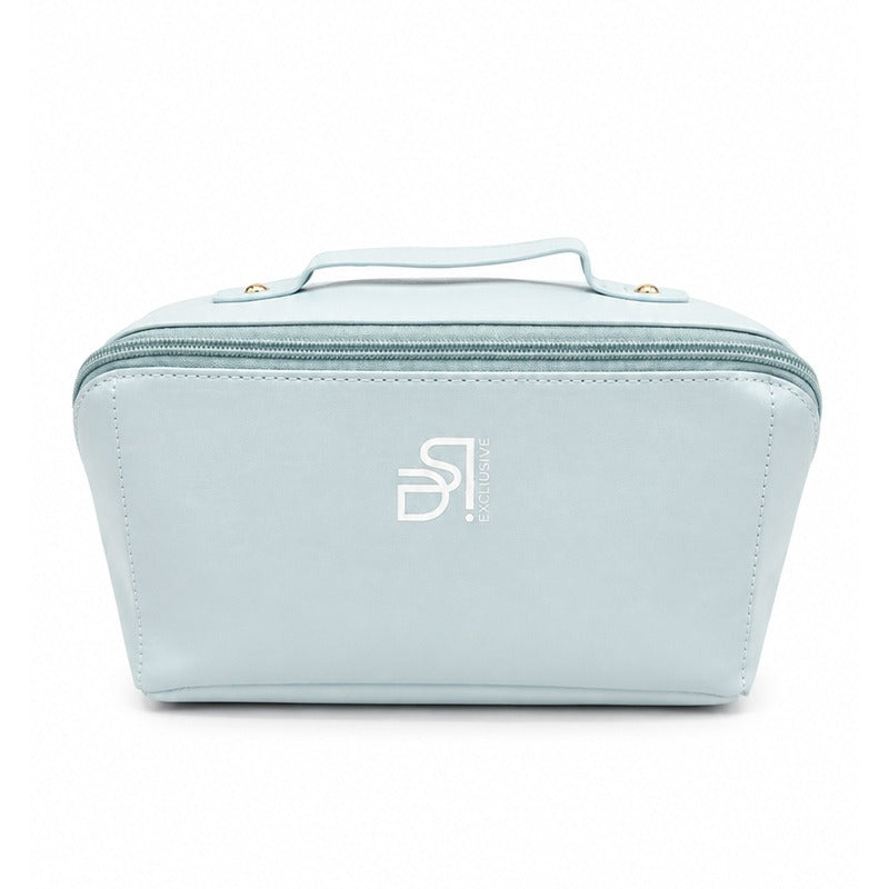 Professional Accessory Bag - תיק אביזרים מקצועי