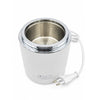 Ultrasonic Cleaner DSI DentalPod  - מכשיר ניקוי אולטרסוני קומפקתי