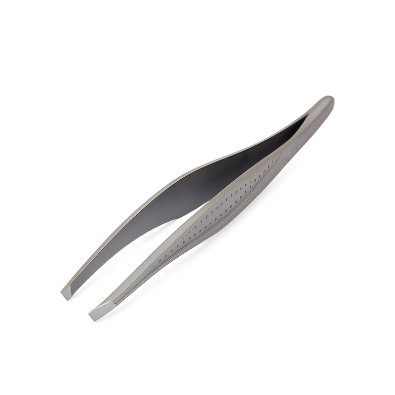 Eyebrow Tweezers - פינצטה מקצועית לגבות קלאסיק