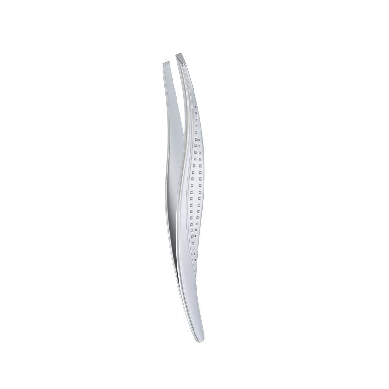 Eyebrow Tweezers - פינצטה מקצועית לגבות קלאסיק