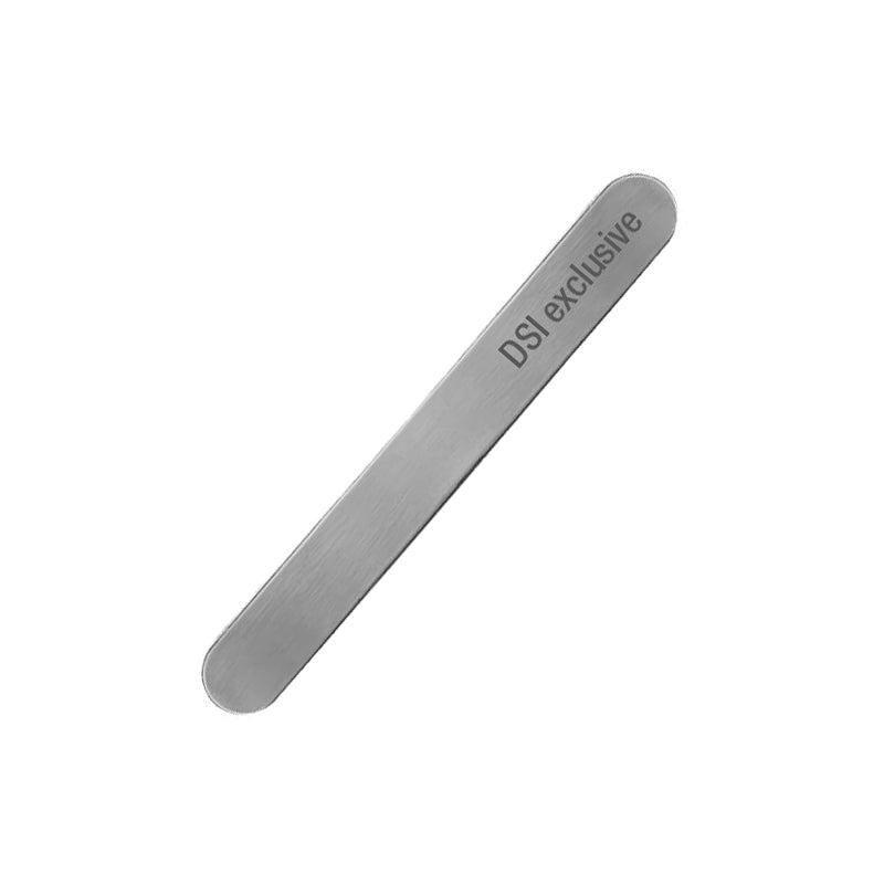 בסיס למדבקות מניקור DSI Exclusive Stickers Handle