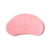 Fleecy Web Pads - מדבקות קטיפה בצורת כליה להגנה מפני לחץ ושפשוף עובי 2 מ"מ גודל M אריזת 120 יח'
