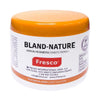 Bland Nature Shore A2-6 - סיליקון רך במיוחד לאורתוזות פליאטיביות 500 גרם