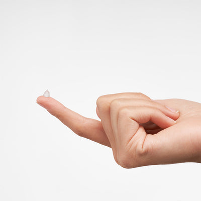 קורפרוקס ג׳ל טיפולי ממוקד לחניכיים 10 מ״ל Perio Plus Focus Gel CHX 0.5%