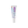 קורפרוקס ג׳ל טיפולי ממוקד לחניכיים 10 מ״ל Perio Plus Focus Gel CHX 0.5%