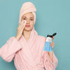 תרחיץ פנים ג’ל המסייע להענקת לחות 5% 150 מ"ל Face Cleanser