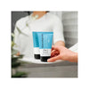 תרחיץ פנים ג’ל המסייע להענקת לחות 5% 150 מ"ל Face Cleanser