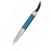 Micromotor Portable - מכונת שיוף מקצועית נטענת עם מנוע Brushless