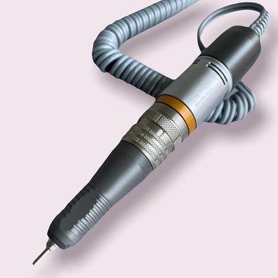 Saeyang Marathon SDE-H20 ידית מיקרומוטור מרתון  ‎30.000 סל״ד