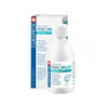 קורפרוקס שטיפת פה לשימוש יומיומי 200 מ״ל Perio Plus Balance CHX 0.05%