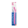מברשת שיניים לילדים לגילאים 5+ קורפרוקס Kids Toothbrush