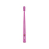 מברשת שיניים לילדים לגילאים 5+ קורפרוקס Kids Toothbrush