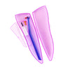 קורפרוקס ערכת כיס לגשר Ortho Pocket Set