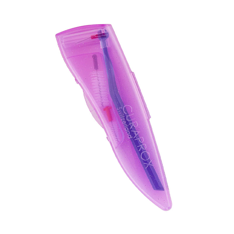 קורפרוקס ערכת כיס לגשר Ortho Pocket Set