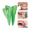 קורפרוקס ערכת כיס לגשר Ortho Pocket Set