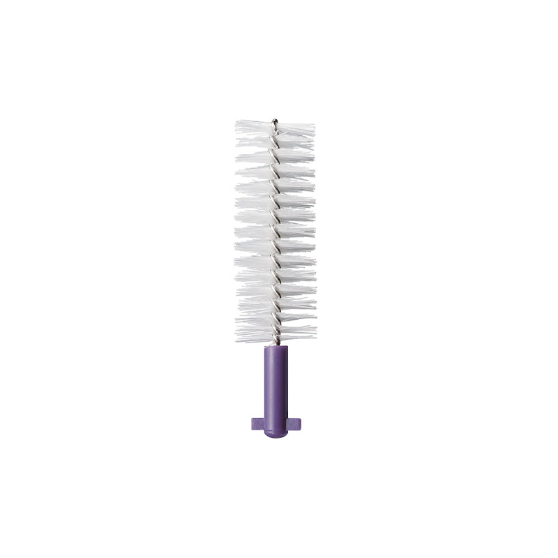 קורפרוקס ערכת כיס לגשר Ortho Pocket Set