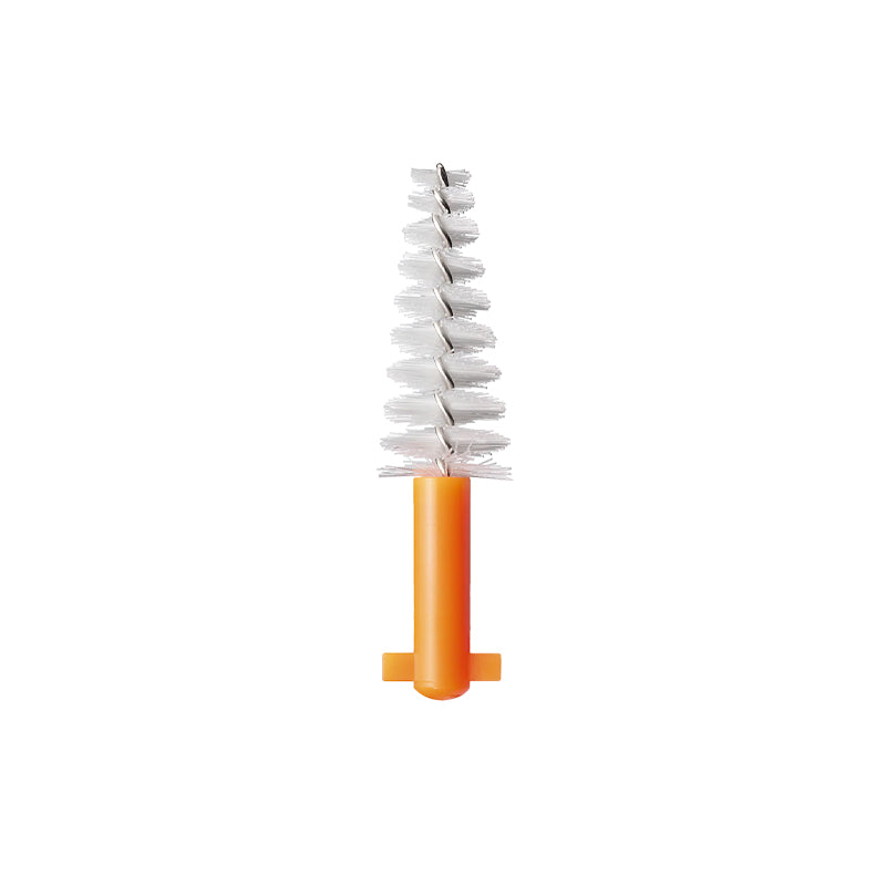 קורפרוקס ערכת כיס לגשר Ortho Pocket Set