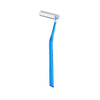 קורפרוקס ערכת כיס לגשר Ortho Pocket Set