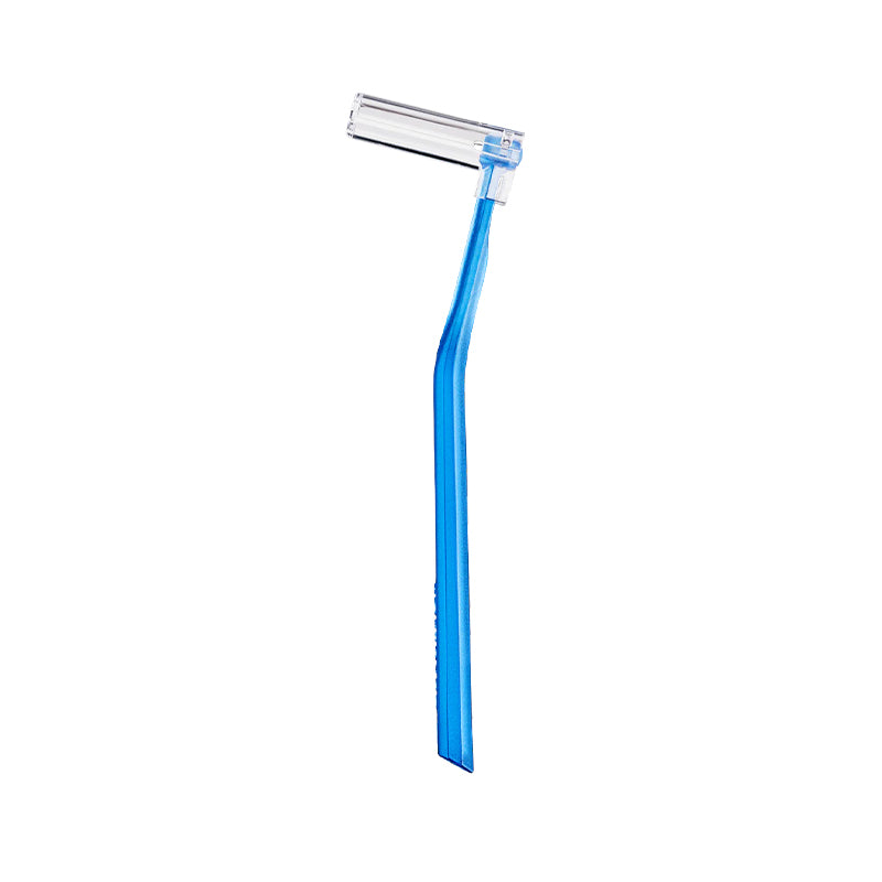 קורפרוקס ערכת כיס לגשר Ortho Pocket Set