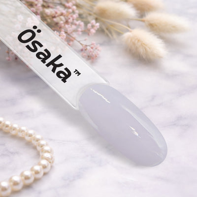 PolyGel Tube Lavender Mist 041 - פוליג׳ל שפופרת 15 גרם