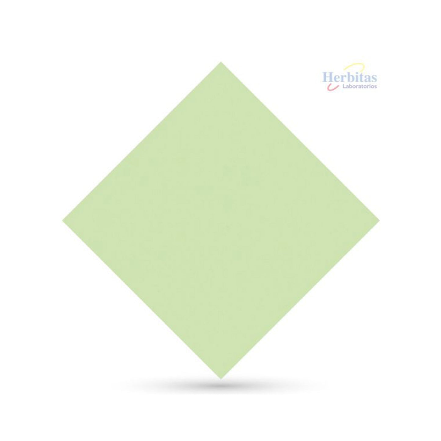 חומר תרמופורמלי למדרסים Lunatec EP Mint Green