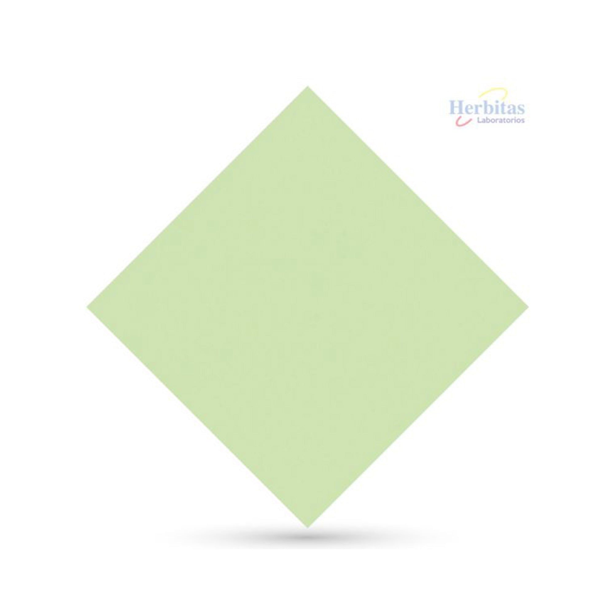 חומר תרמופורמלי למדרסים Lunatec EP Mint Green