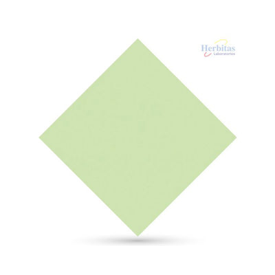 חומר תרמופורמלי למדרסים Lunatec EP Mint Green