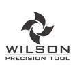 Wilson
