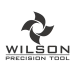 Wilson
