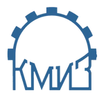 KMIZ