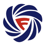 FREZA