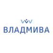 Vladmiva