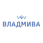 Vladmiva