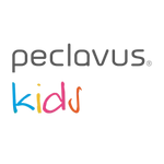 טיפוח לילדים