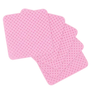 פדים ומגבות נייר