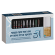 ערכות שיוף