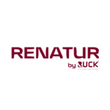 Renatur