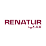 Renatur