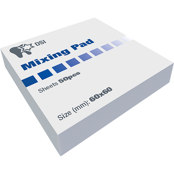 Podo Form Set - סט מקצועי לבנייה טיפולית