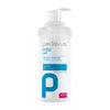 AntiMYX Foot Cream - קרם לטיפול ומניעת פטרת בכפות הרגליים