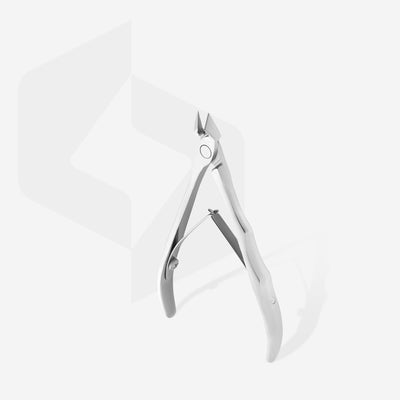 צבתית לעור סטאלקס 20/8 Professional cuticle nippers