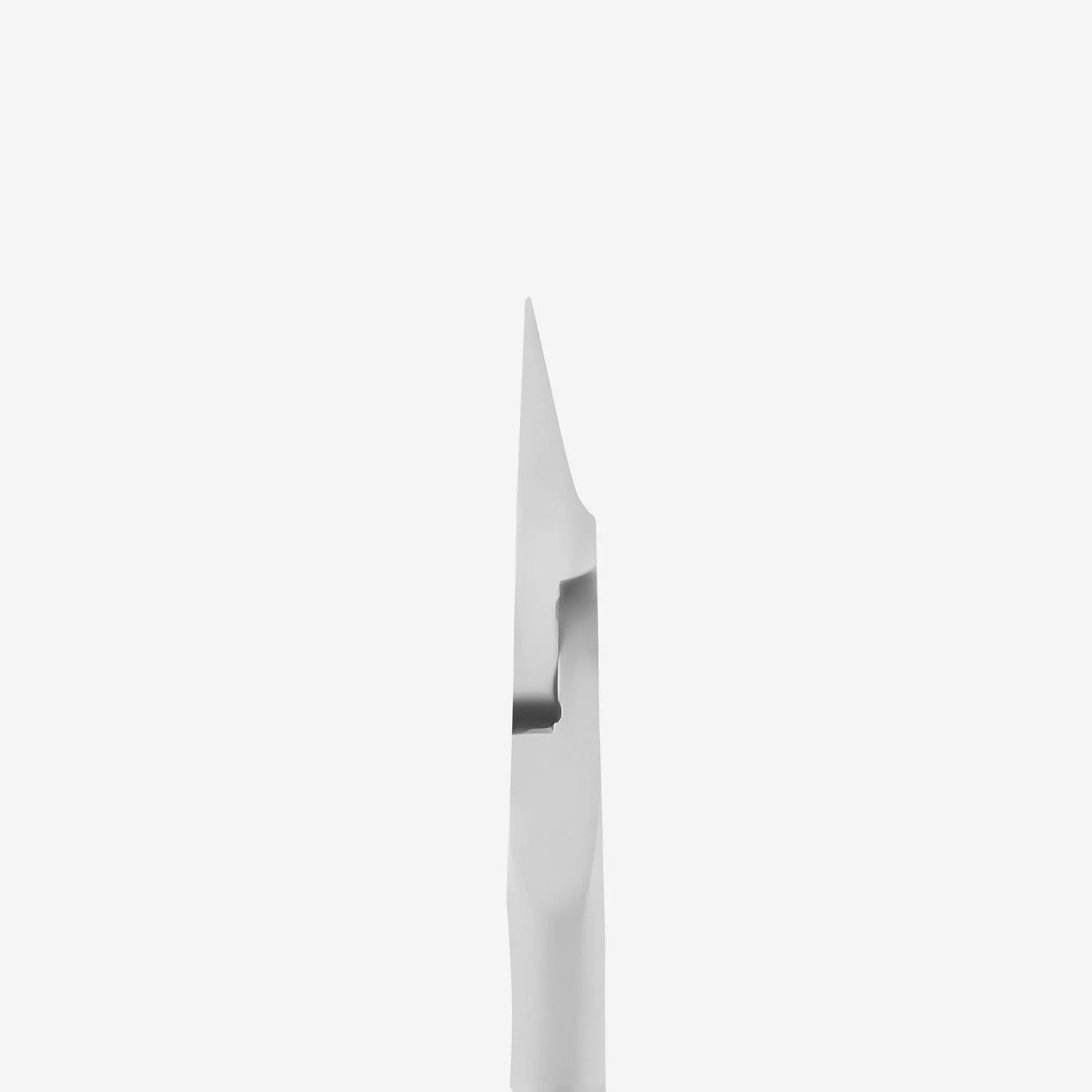 צבתית לציפורן חודרנית סטאלקס 61/12 Professional ingrown nail nippers