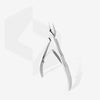 צבתית לציפורן חודרנית סטאלקס 61/12 Professional ingrown nail nippers