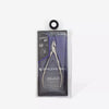 צבתית לציפורן חודרנית סטאלקס 61/12 Professional ingrown nail nippers