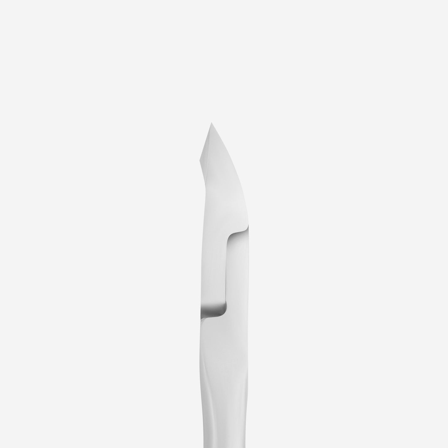צבתית לקוטיקולה סטאלקס 91/5 Professional cuticle nippers