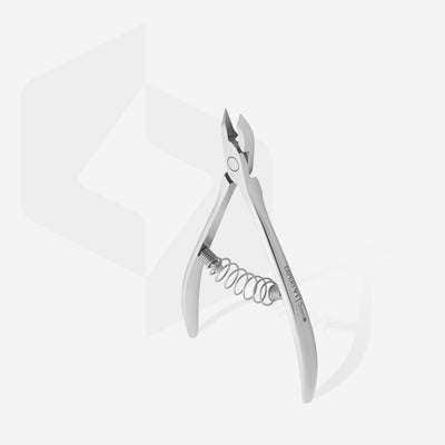 צבתית לקוטיקולה סטאלקס 91/5 Professional cuticle nippers