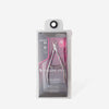 צבתית לקוטיקולה סטאלקס 91/5 Professional cuticle nippers