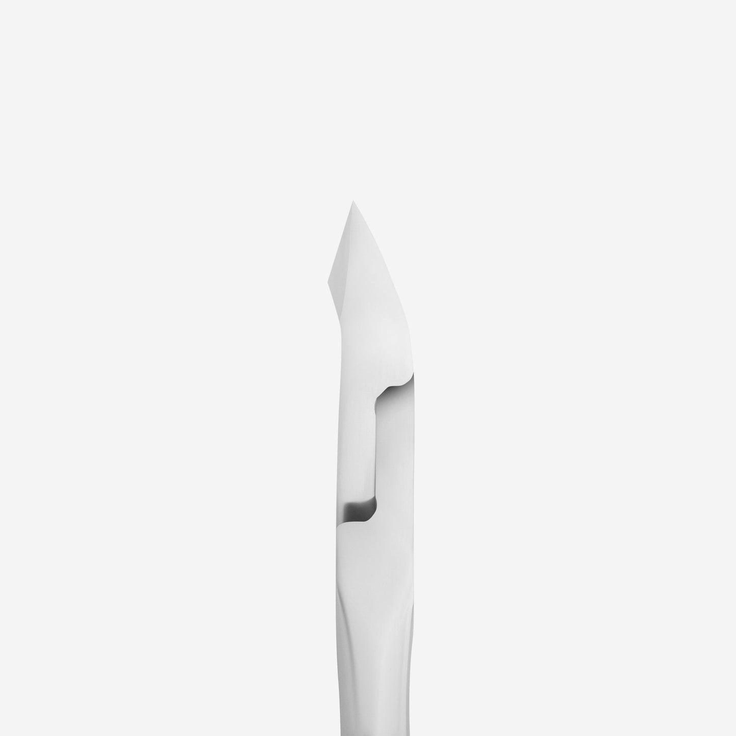 צבתית לקוטיקולה סטאלקס 91/7 Professional cuticle nippers