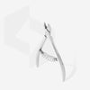 צבתית לקוטיקולה סטאלקס 91/7 Professional cuticle nippers